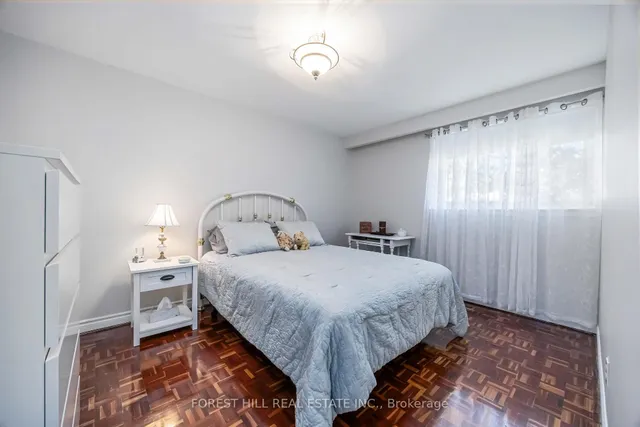 Additional image 37 of 435 Silverstone Dr Unit 22