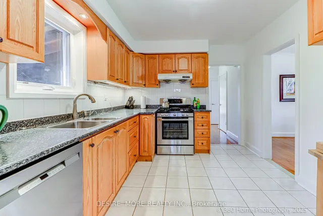Additional image 9 of 70 Ridgevale Dr