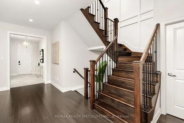 Additional image 19 of 1310 Raspberry Terr