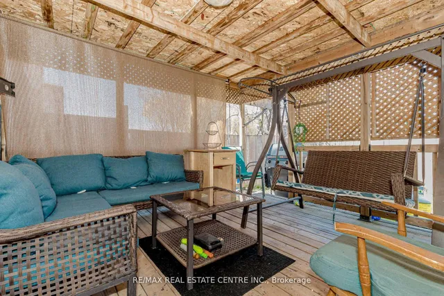 Additional image 37 of 132 Skegby Rd