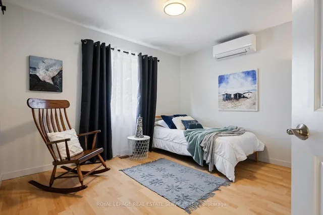 Additional image 20 of 210 Beta St