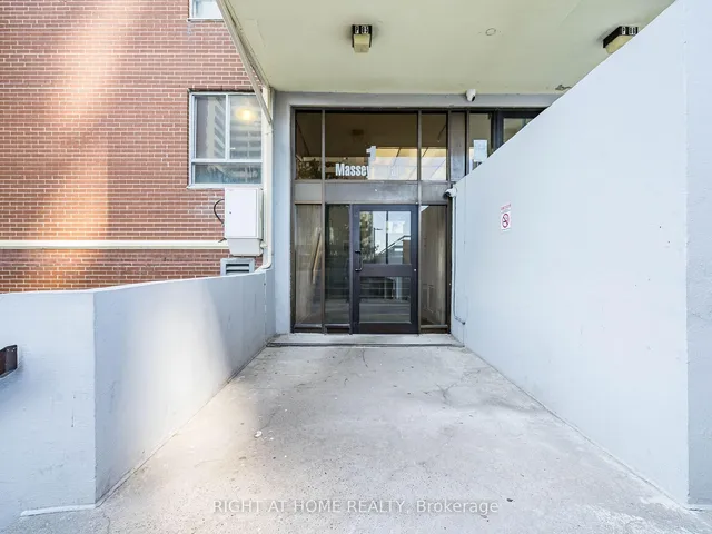 Additional image 3 of 1 Massey Sq Unit 1208