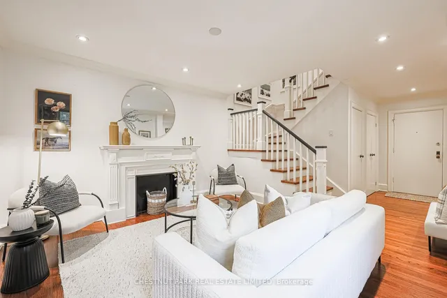 480 Oriole Pkwy Unit 111