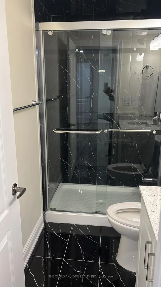 Additional image 40 of 33 Denali Cres