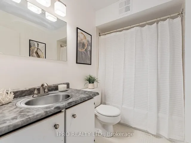 Additional image 24 of 1900 Sheppard Ave Unit 2002