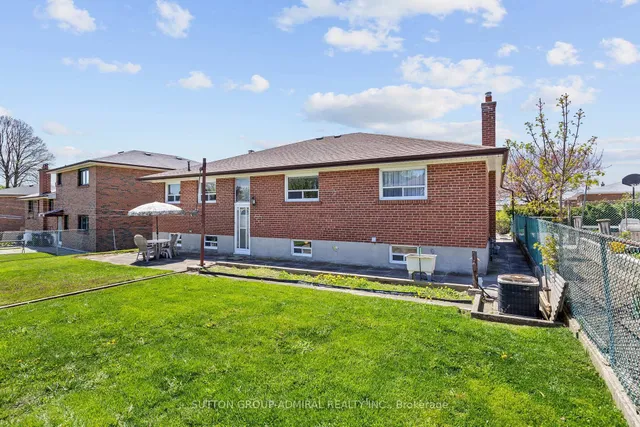 Additional image 39 of 3 Shortridge Crt