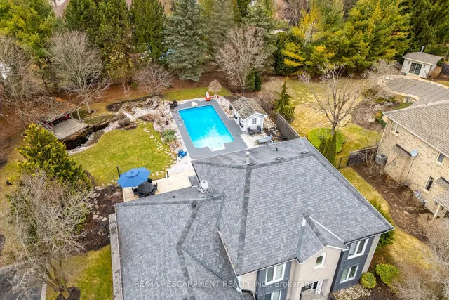 Additional image 46 of 27 Gladiola Dr