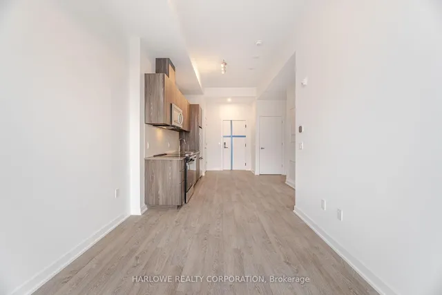 Additional image 7 of 770 Whitlock Ave Unit 802