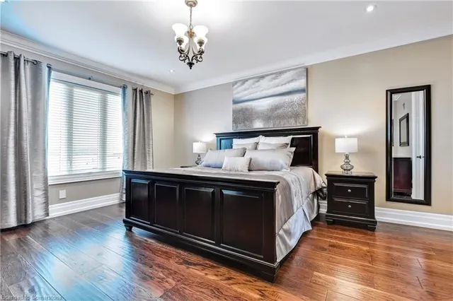 Additional image 22 of 1130 Ridge Rd