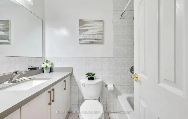 Additional image 28 of 3025 Queen Frederica Dr Unit 201