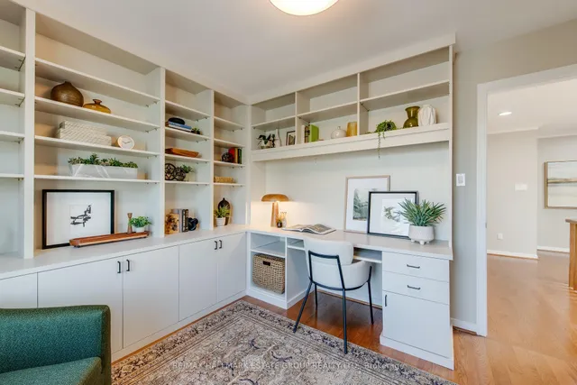 Additional image 33 of 50 Clarinda Dr