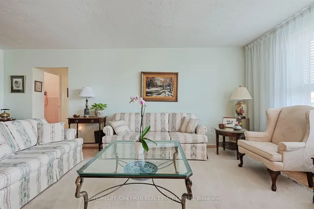 Additional image 8 of 346 The West Mall N/A Unit 405