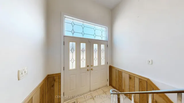 Additional image 7 of 101 Pindar Cres