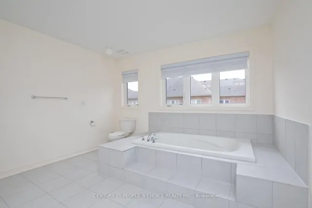 Additional image 25 of 4 Elverton Cres