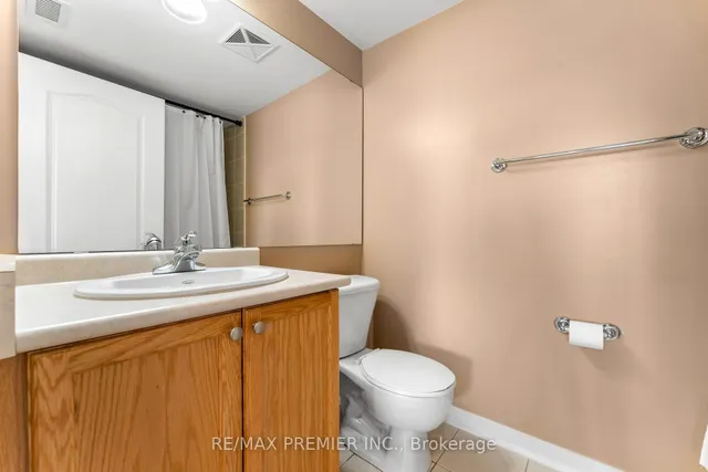 Additional image 20 of 8 Dayspring Circ Unit 1404