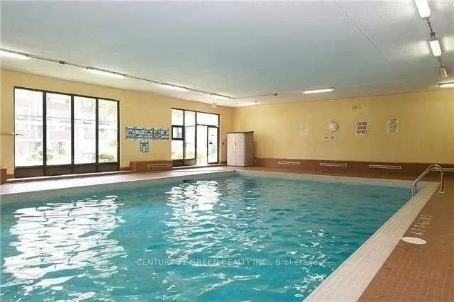 Additional image 22 of 366 The East Mall N/A Unit 322