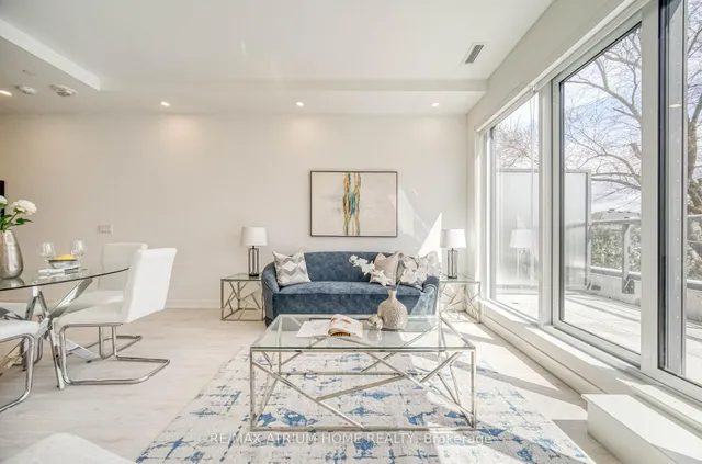 Additional image 5 of 181 Sheppard Ave Unit 223