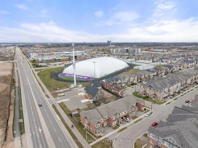 Additional image 34 of 134 Lemieux Crt