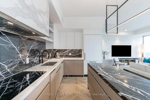 Additional image 9 of 200 Cumberland St Unit 3501