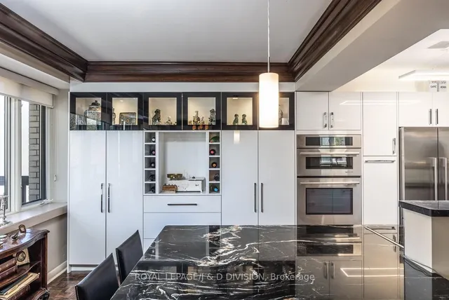 Additional image 16 of 120 Rosedale Valley Rd Unit 201