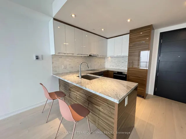 Additional image 12 of 488 University Ave Unit 4511