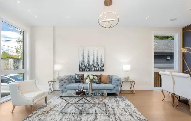 Additional image 5 of 55 Adanac Dr