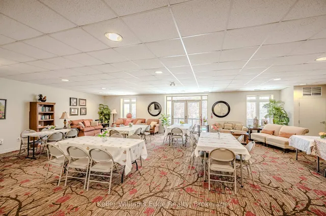 Additional image 27 of 443 Centennial Forest Dr Unit 105