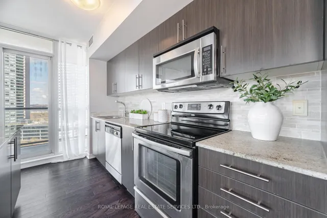 Additional image 12 of 15 Legion Rd Unit 1404