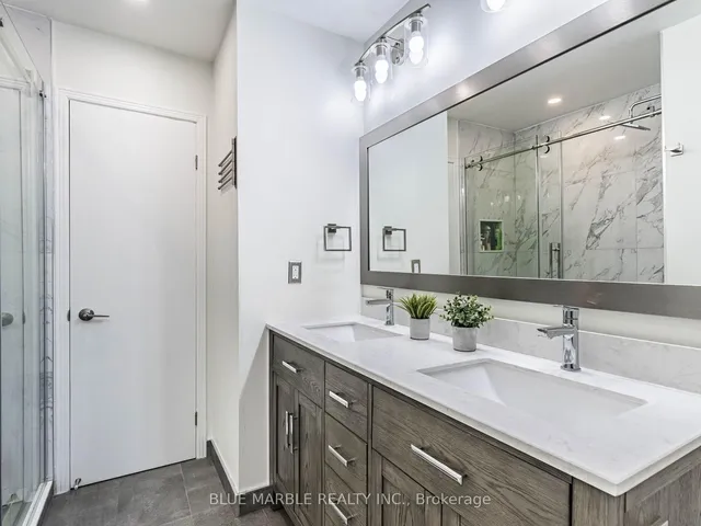 Additional image 30 of 5242 Micmac Cres