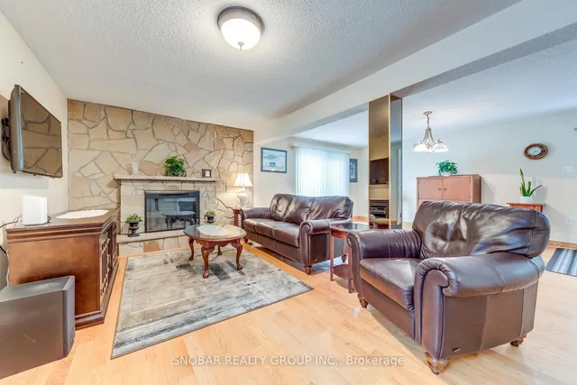 Additional image 16 of 45 Taysham Cres