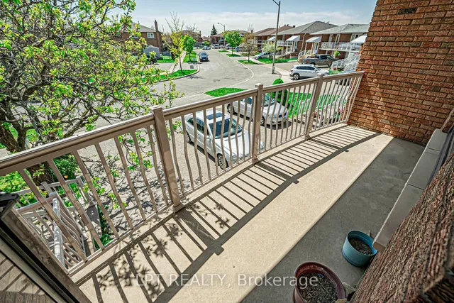 Additional image 31 of 71 Arthur Griffith Dr