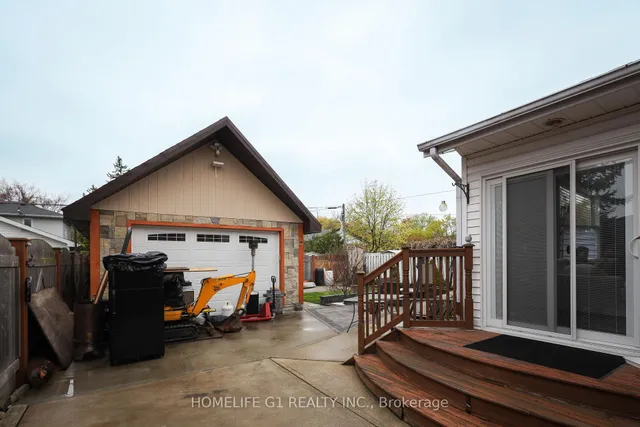 Additional image 27 of 14 Sterne Ave