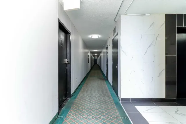 Additional image 7 of 320 Dixon Rd Unit 1106