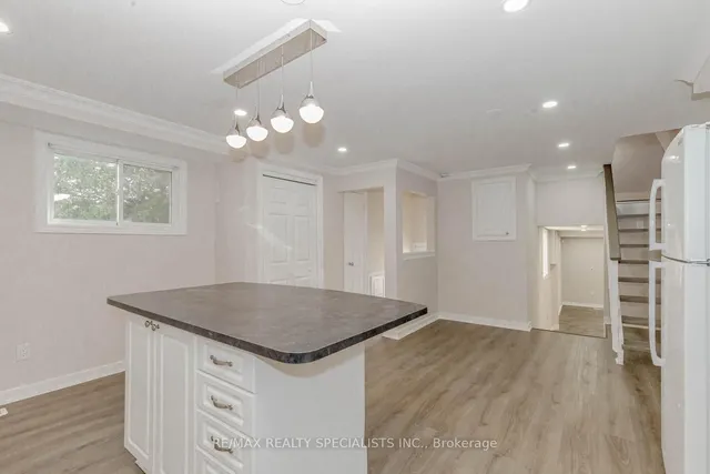 Additional image 9 of 206 Green Rd