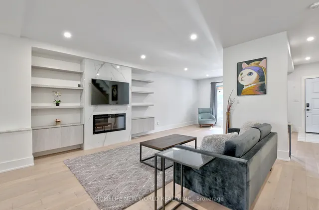 Additional image 8 of 253 Albany Ave