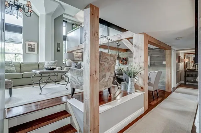 Additional image 16 of 50 MAIN St Unit 301