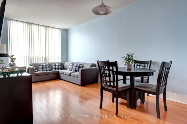 Additional image 11 of 25 Viking Lane Unit 2551