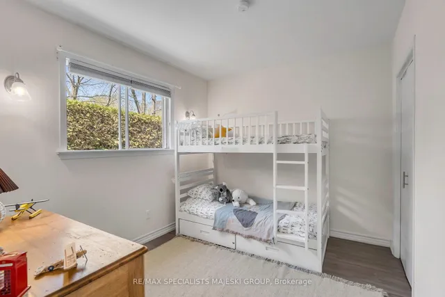 Additional image 18 of 78 Heman St