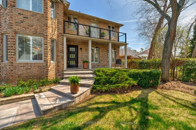 Additional image 3 of 4302 SHOREACRES Pl