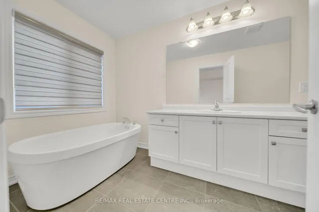 Additional image 25 of 200 Broadacre Dr