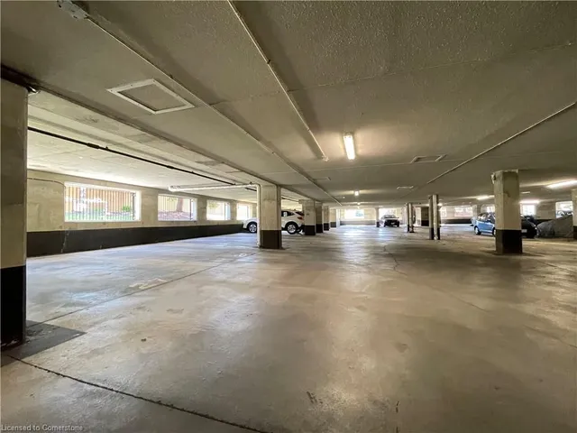 Additional image 34 of 3499 Upper Middle Rd Unit 110