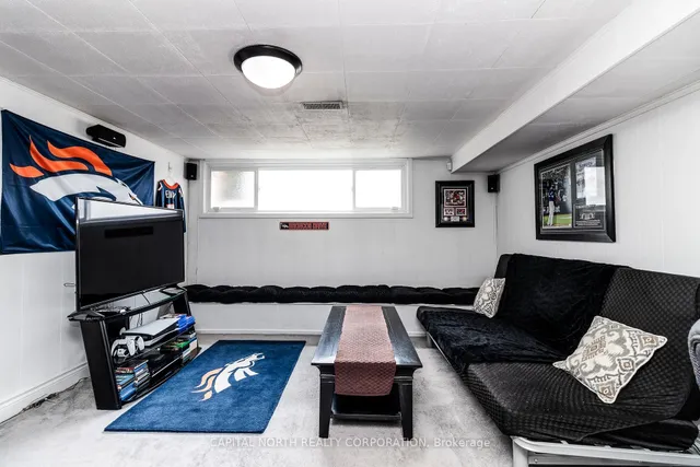 Additional image 27 of 8 Jubilee Cres