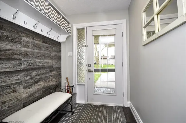 Additional image 5 of 3 Maxwell Dr