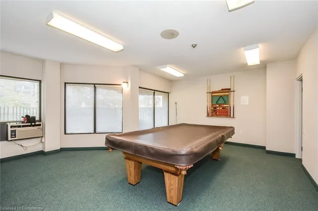 Additional image 8 of 10 Ellen St Unit 808