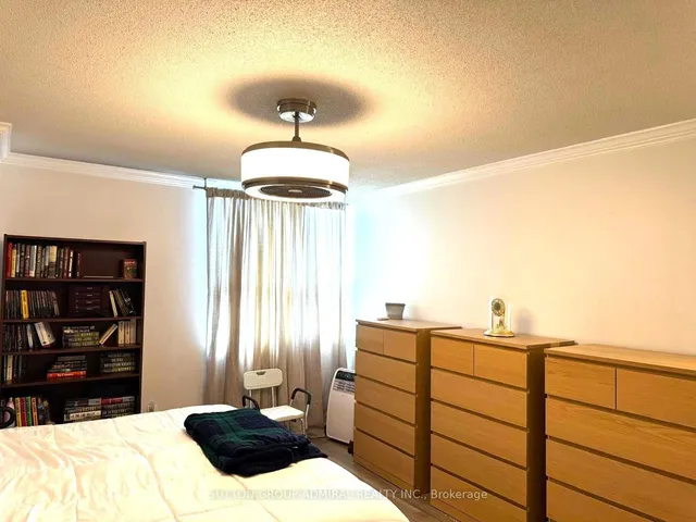 Additional image 16 of 451 The West Mall N/A Unit 104