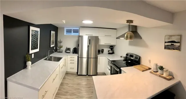 Additional image 26 of 148 Green Valley Dr