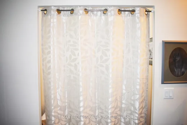 Additional image 21 of 205 Sherway Gardens Rd Unit 105