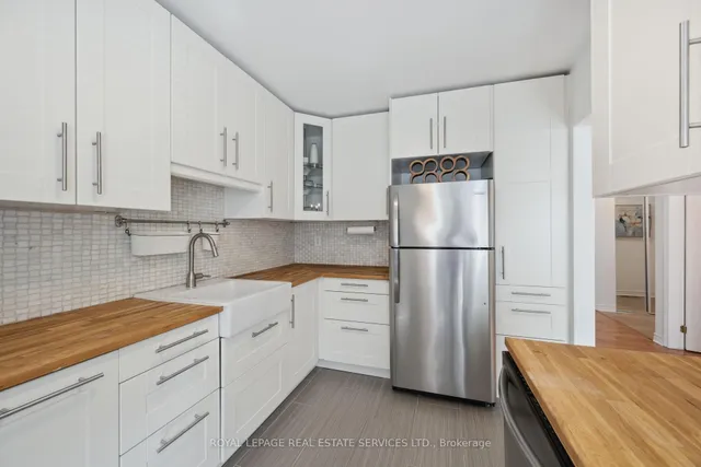 Additional image 9 of 6540 Falconer Dr Unit 142