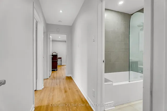 Additional image 10 of 225 Maxome Ave