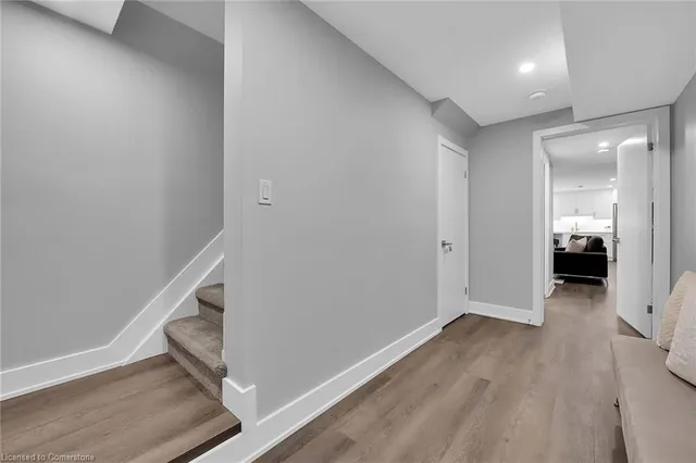 Additional image 34 of 8 Chartwell Cir